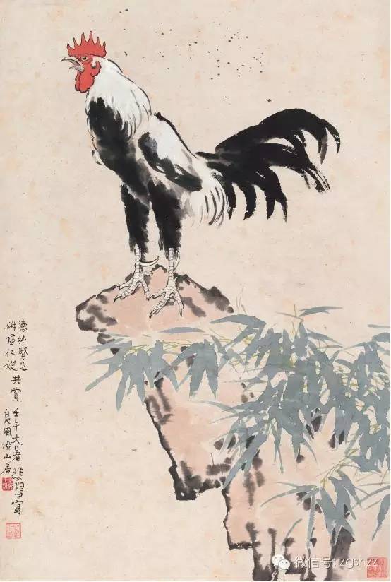 徐悲鸿马精品图,徐悲鸿100幅精品