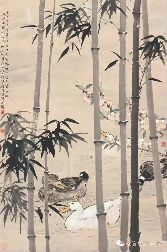 徐悲鸿马精品图,徐悲鸿100幅精品