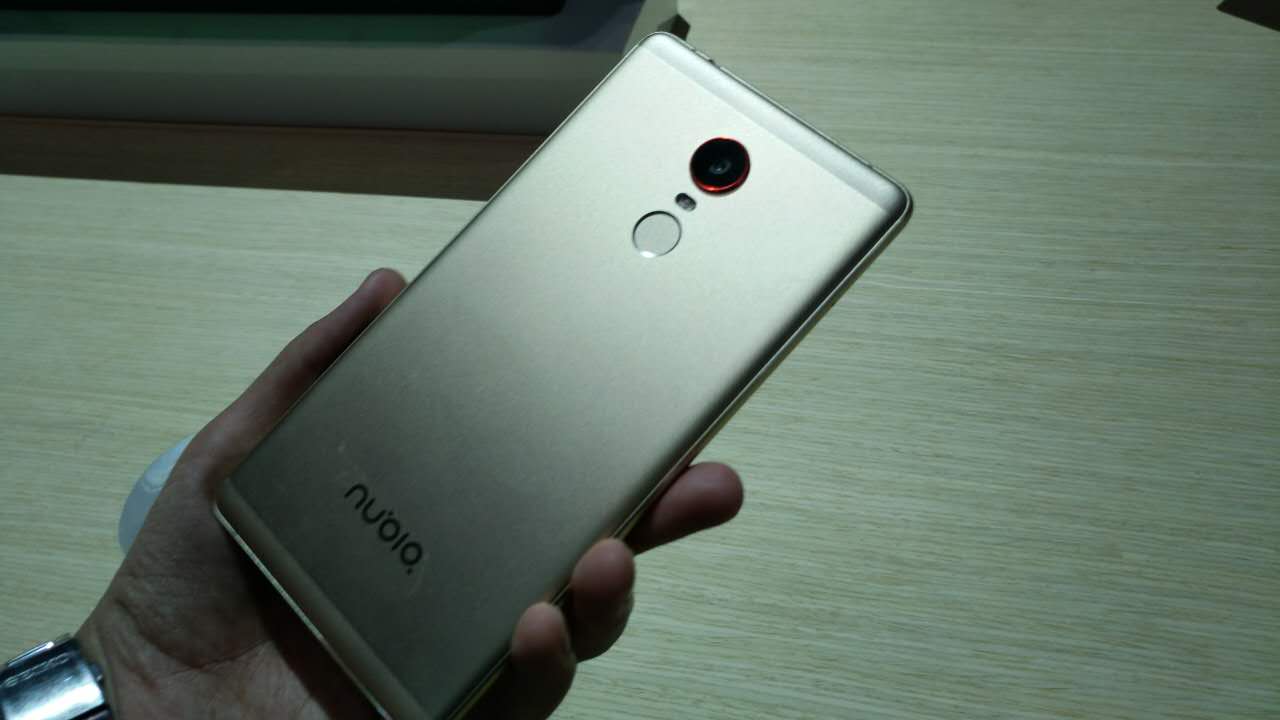 c罗典藏限量版,努比亚z11maxc罗典藏