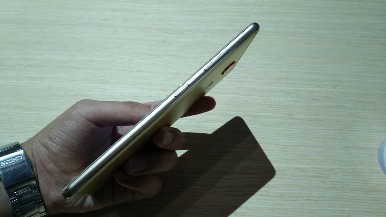 c罗典藏限量版,努比亚z11maxc罗典藏