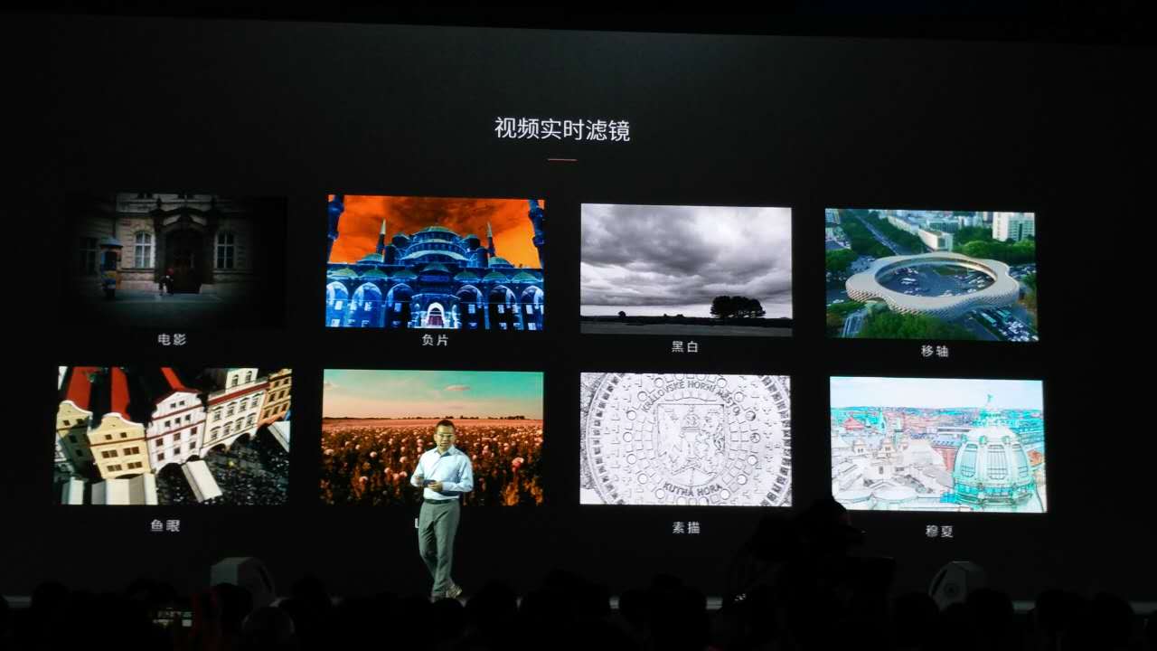 c罗典藏限量版,努比亚z11maxc罗典藏