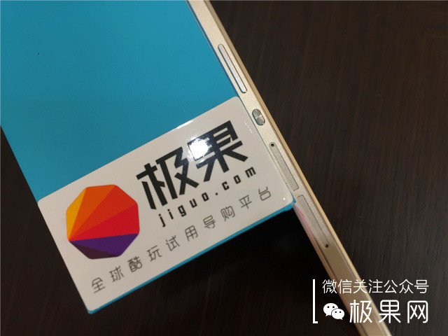 荣耀7i手机深度体验,荣耀7i全面屏