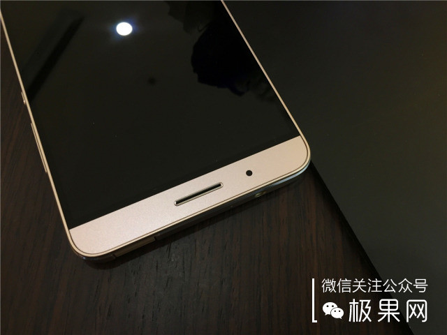 荣耀7i手机深度体验,荣耀7i全面屏