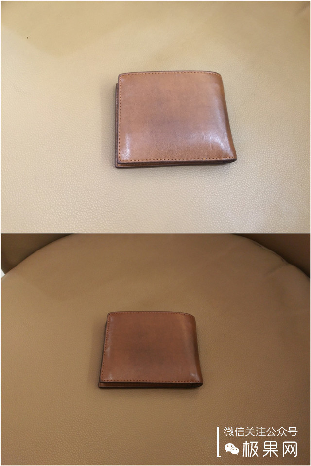 荣耀7i手机深度体验,荣耀7i全面屏