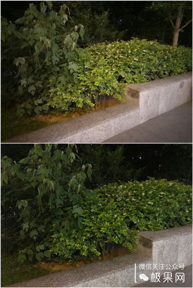 荣耀7i手机深度体验,荣耀7i全面屏