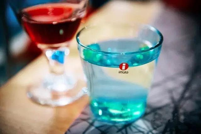 比muji便宜的店铺,比muji好的家具