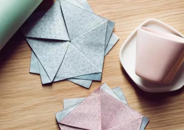 比muji便宜的店铺,比muji好的家具