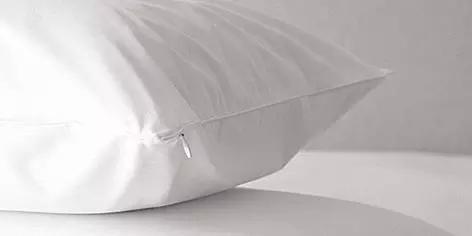 比muji便宜的店铺,比muji好的家具