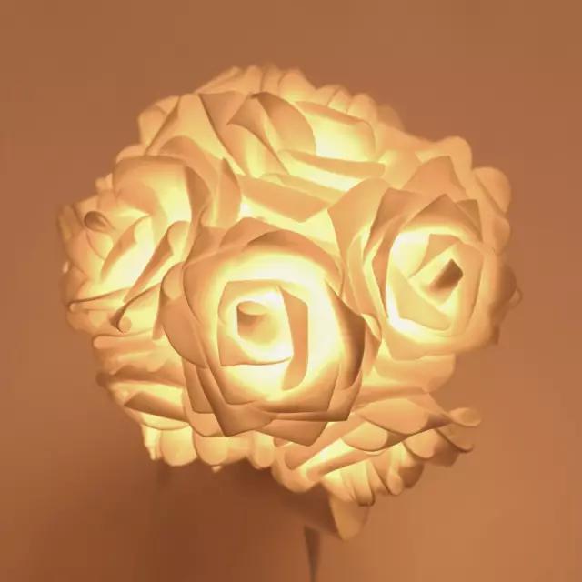 比muji便宜的店铺,比muji好的家具