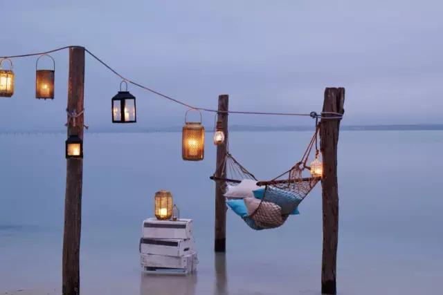 比muji便宜的店铺,比muji好的家具