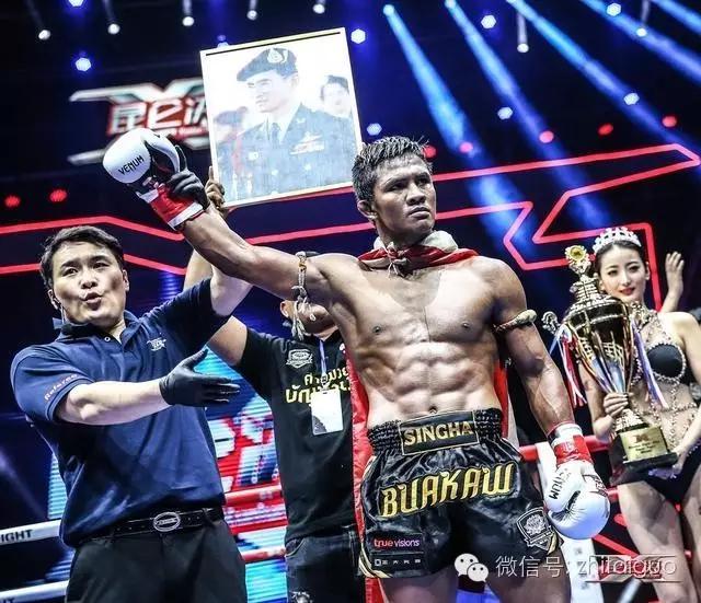 中国武僧完胜对方,中国武僧vs日本武士