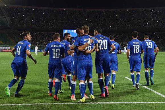 巡礼欧洲杯多少钱,巡礼欧罗巴意大利