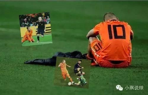 终其一生追求的梦想,终其一生的梦想