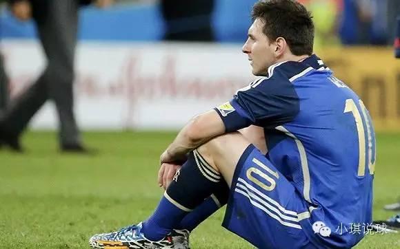 终其一生追求的梦想,终其一生的梦想