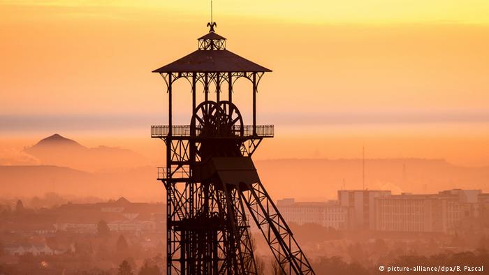 2016年欧洲杯赛程时间表及结果,欧洲杯2021哪方先开球