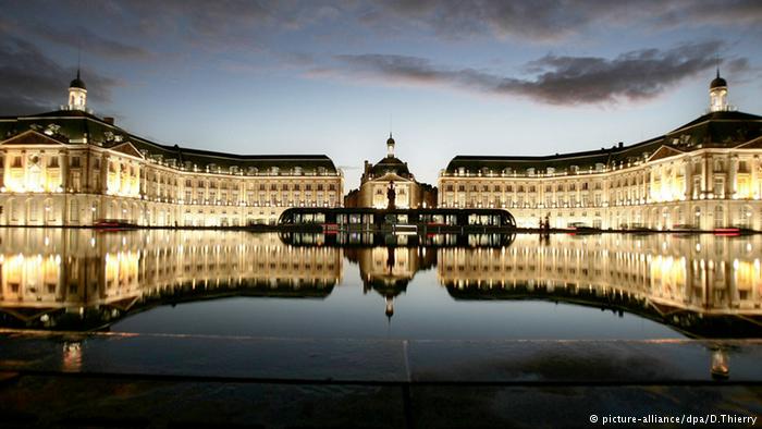 2016年欧洲杯赛程时间表及结果,欧洲杯2021哪方先开球