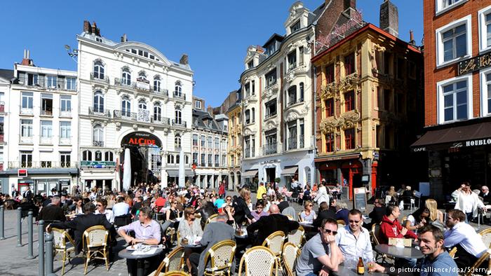 2016年欧洲杯赛程时间表及结果,欧洲杯2021哪方先开球