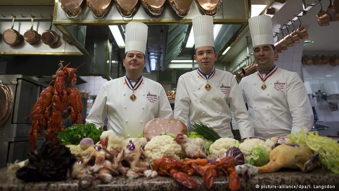 2016年欧洲杯赛程时间表及结果,欧洲杯2021哪方先开球