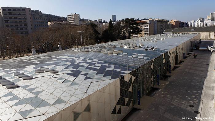 2016年欧洲杯赛程时间表及结果,欧洲杯2021哪方先开球