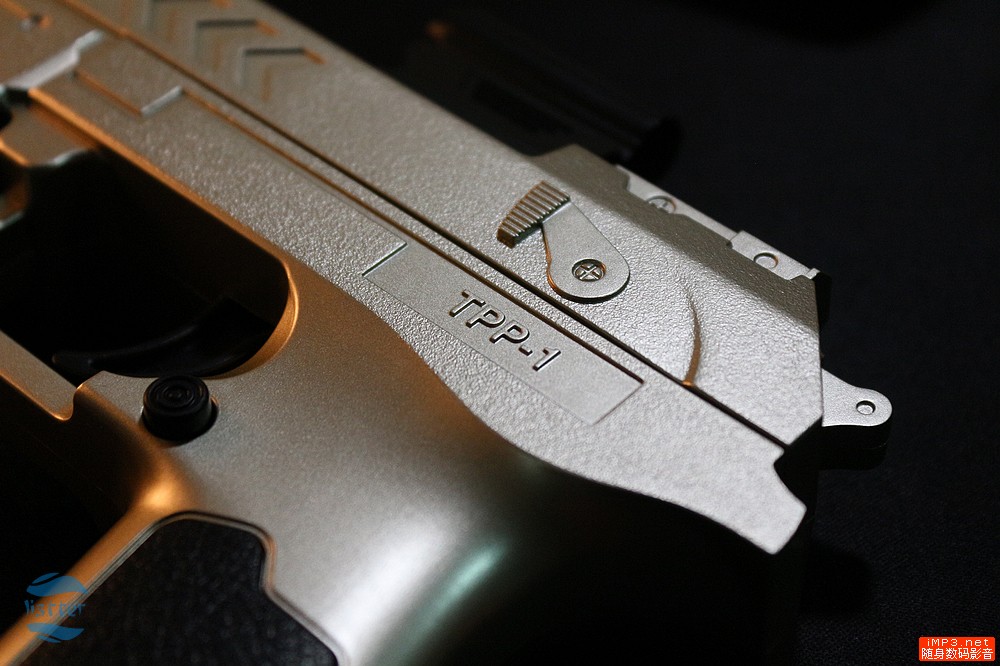 射击游戏过瘾吗,乐视体感游戏手枪