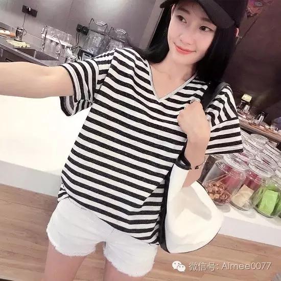 微胖修图瘦脸,脸部微胖脂包肌怎么瘦脸