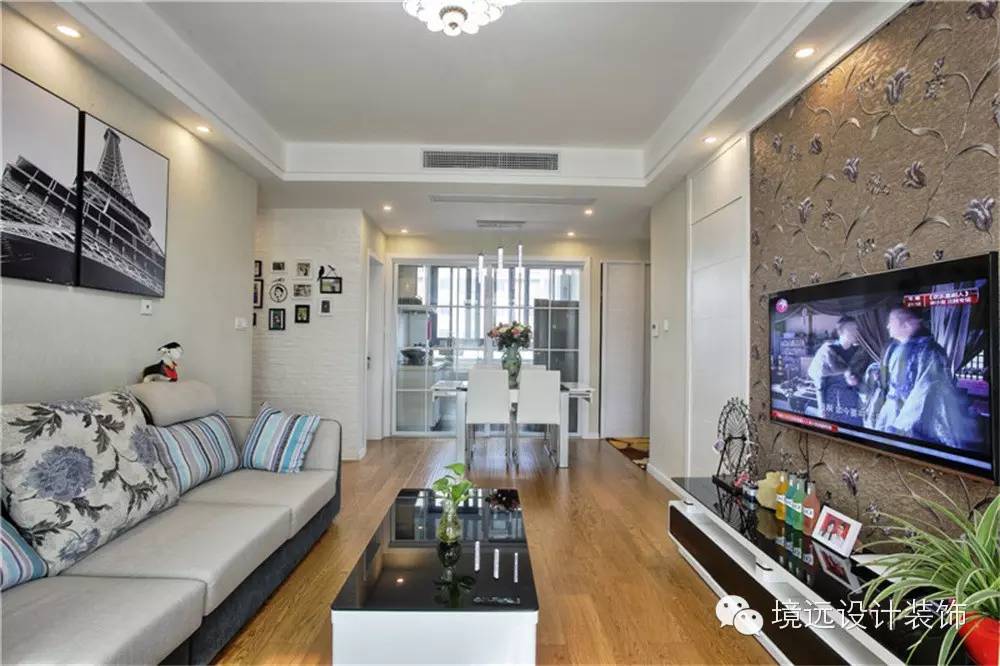 作品赏析的四个步骤,作品赏析简单