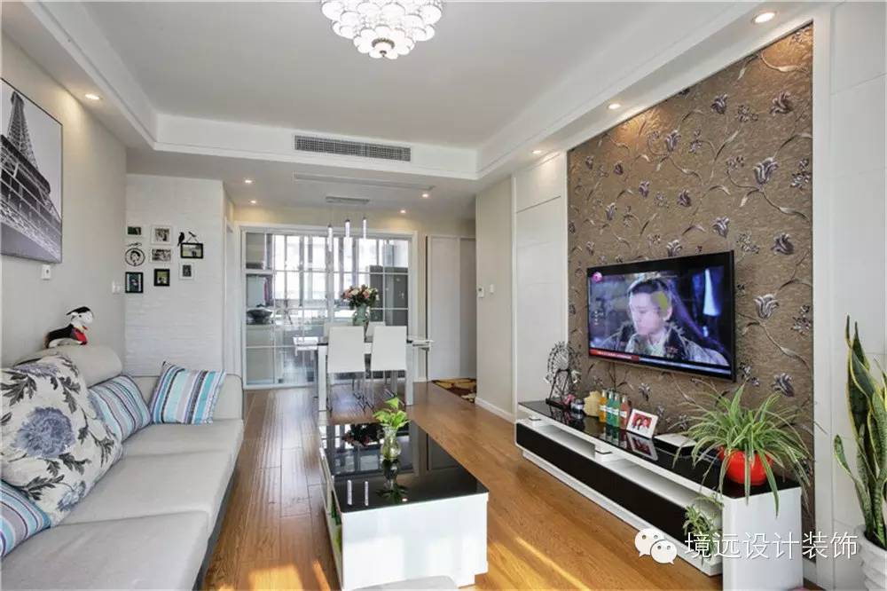 作品赏析的四个步骤,作品赏析简单