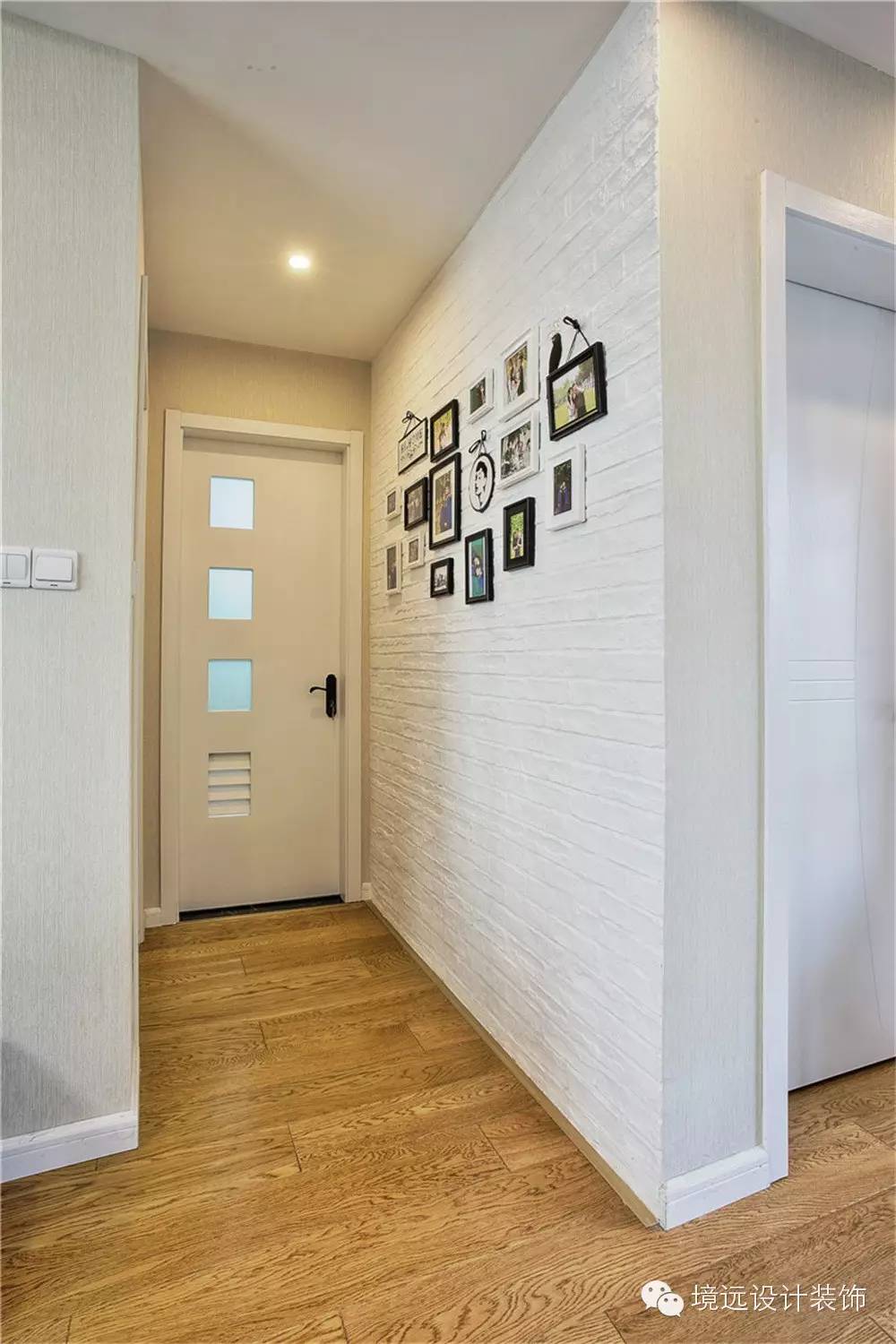 作品赏析的四个步骤,作品赏析简单