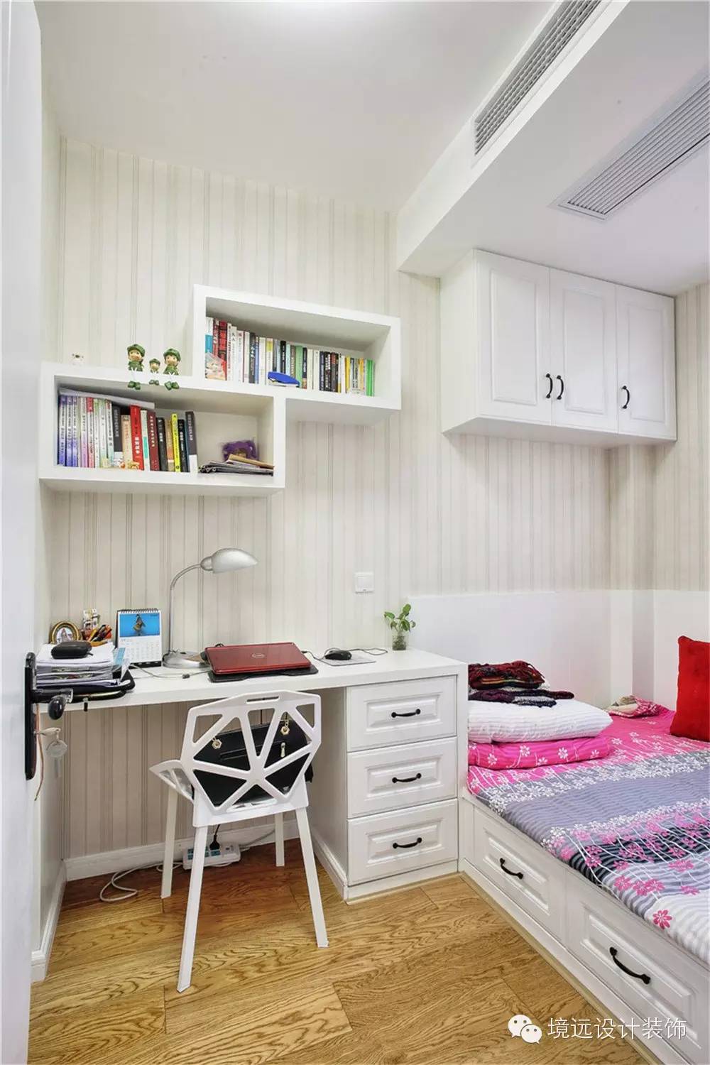 作品赏析的四个步骤,作品赏析简单