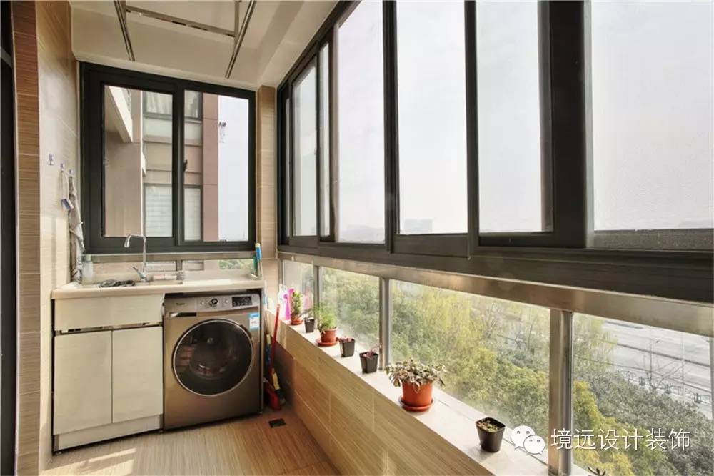 作品赏析的四个步骤,作品赏析简单