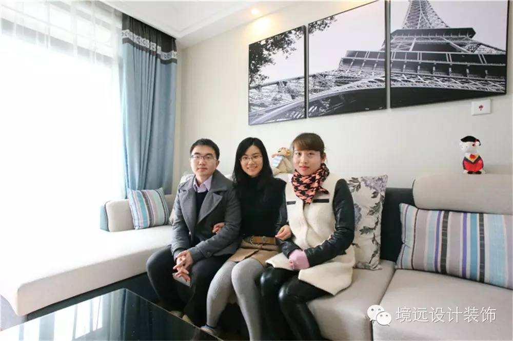 作品赏析的四个步骤,作品赏析简单