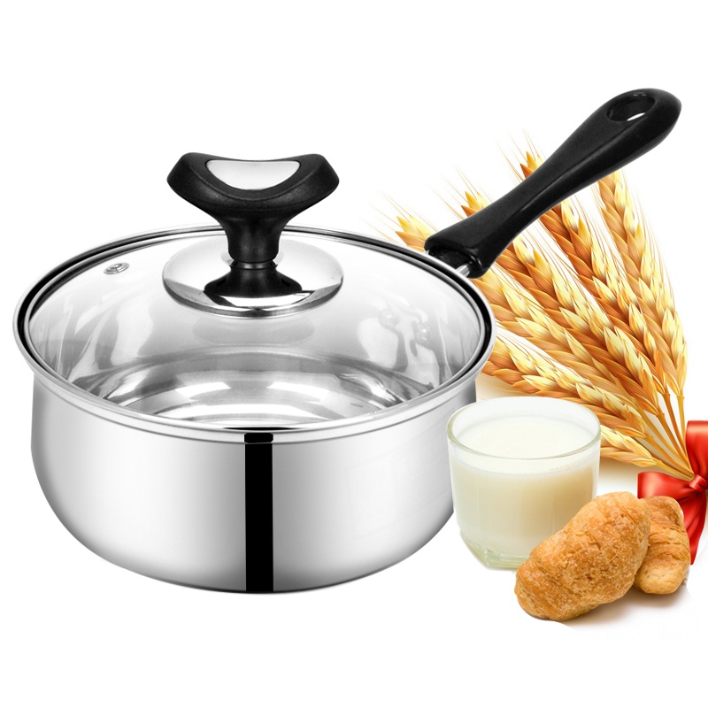 牛奶你选金典还是特仑苏,牛奶你真的喝对了吗