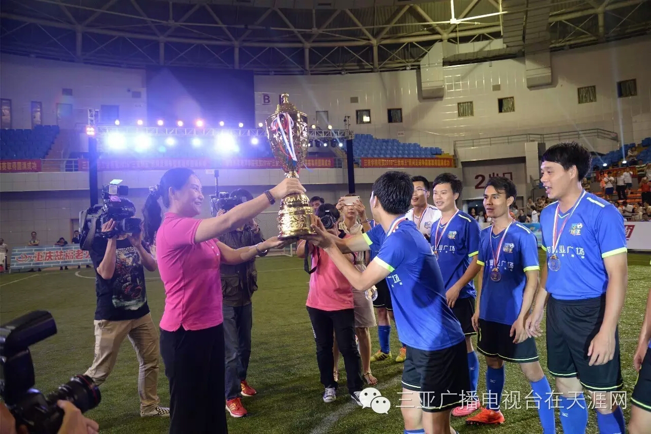 三亚球王争霸赛2024羽毛球冠军,2024华盛杯三亚