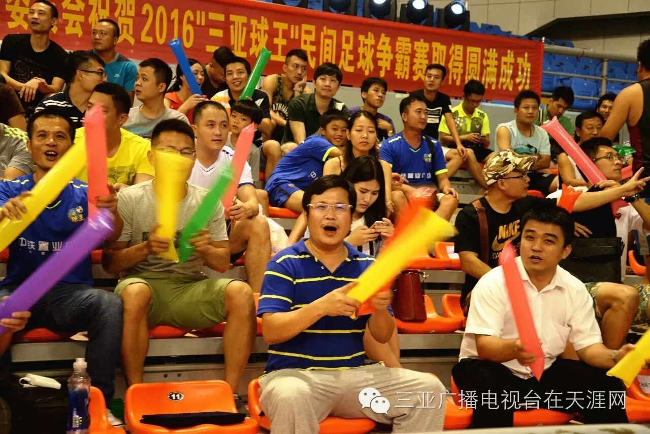 三亚球王争霸赛2024羽毛球冠军,2024华盛杯三亚