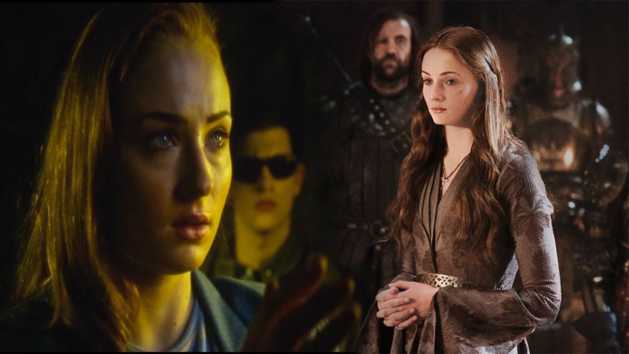 电影x战警天启在线观看完整版,x战警天启免费完整版