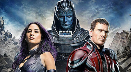 电影x战警天启在线观看完整版,x战警天启免费完整版