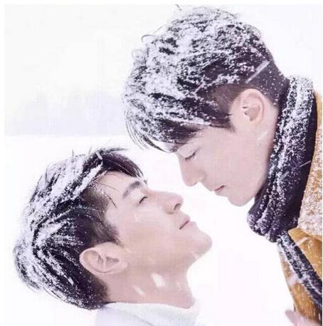 神仙水sk2广告霍建华,霍建华神仙水图片