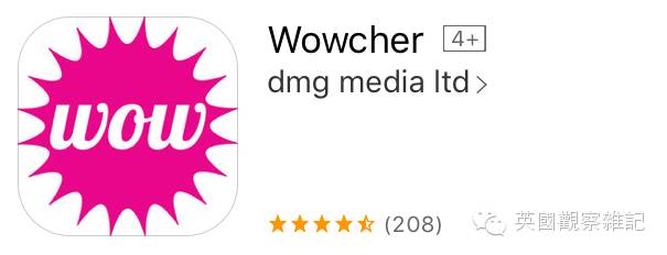 鑻卞浗鐢熸椿蹇呭app鎺ㄨ崘,鑻卞浗鐢熸椿蹇呭app