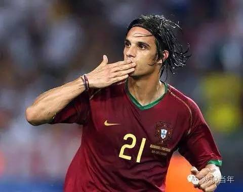 最经典的一届欧洲杯,2000欧洲杯十大奇迹