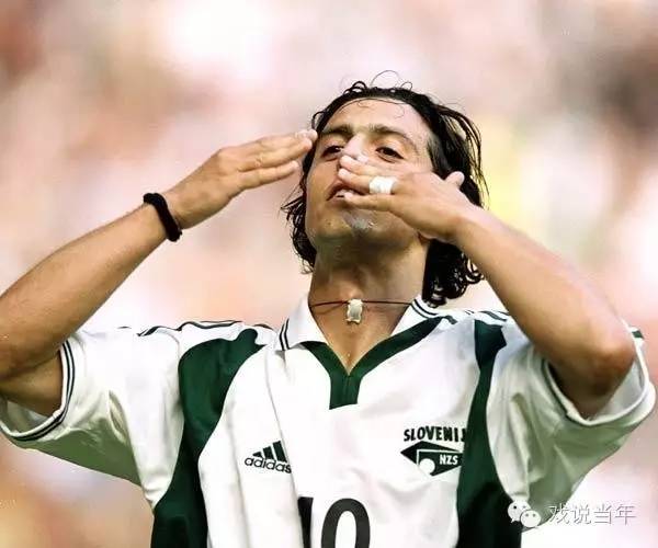 最经典的一届欧洲杯,2000欧洲杯十大奇迹