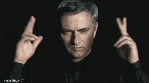 有颜值有球技的女生,欧洲杯观帅指南