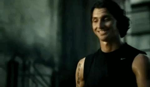 有颜值有球技的女生,欧洲杯观帅指南