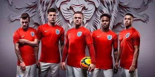 有颜值有球技的女生,欧洲杯观帅指南