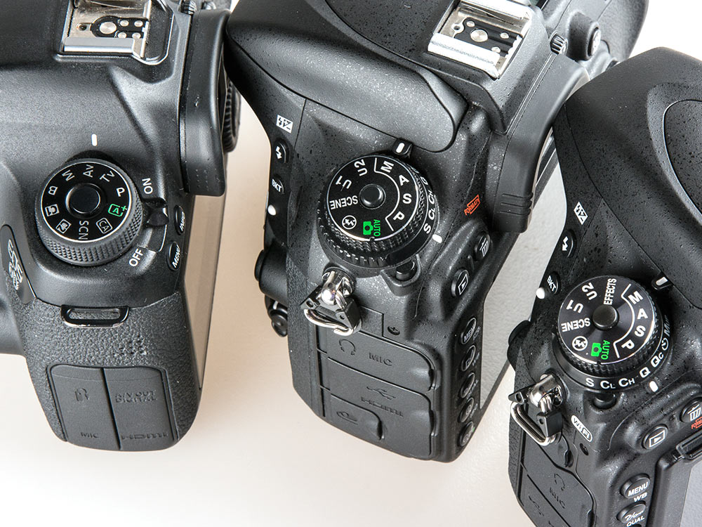 尼康d610和佳能6d怎么选,买佳能r6二代的十大忠告