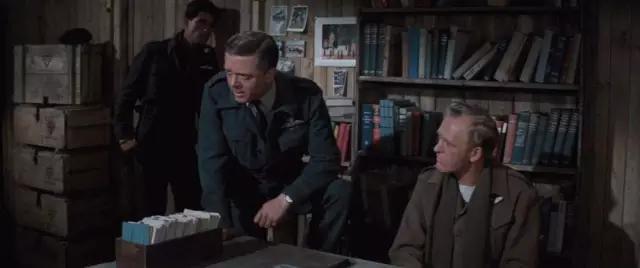 贝利的球赛精彩瞬间,球王贝利原来战绩