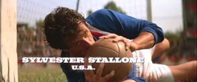 贝利的球赛精彩瞬间,球王贝利原来战绩