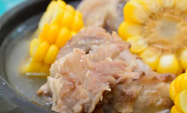 在乐清，你绝对不忍拒绝的25碗黯然消魂饭！