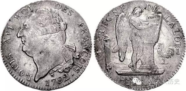 欧洲强队足球排名,欧洲杯球队都有哪些称号