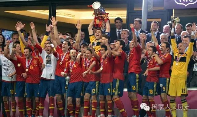 欧洲强队足球排名,欧洲杯球队都有哪些称号