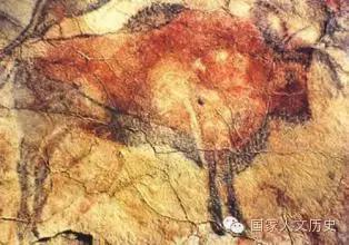 欧洲强队足球排名,欧洲杯球队都有哪些称号